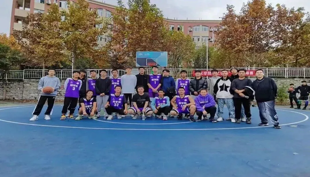 篮球新手基础训练方法_1