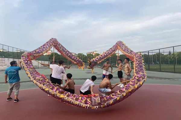 职业篮球运动员分享比赛中的训练心得_0