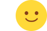 <a href=